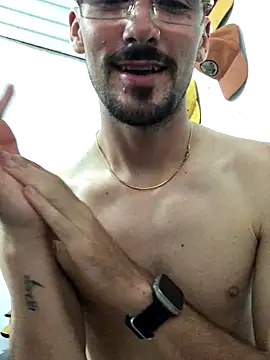 Cabetothepro