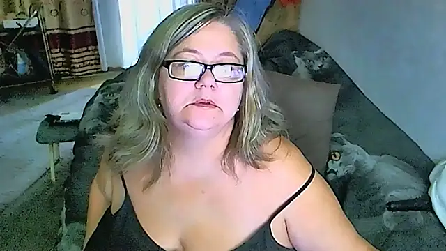 sex2