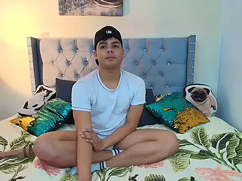 stewart_mateo_
