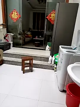 mimi520 - Mimi520's free webcam