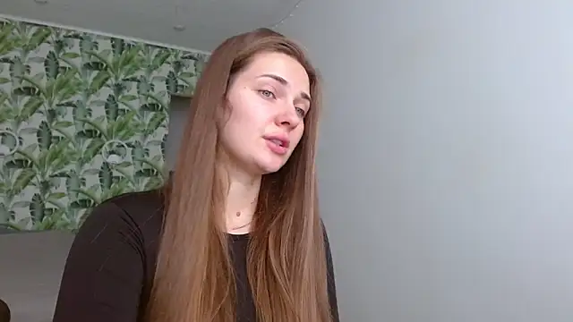 Olivia_shine