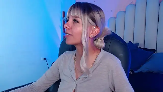 peyton_golden1
