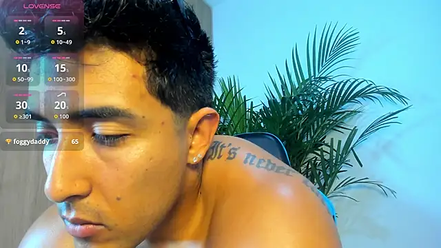 Alan_greek_1