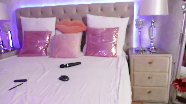 AnnaKarinaX