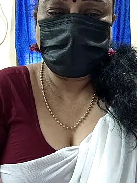 rekha_naier