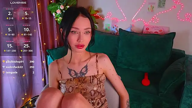 _holly_berry_