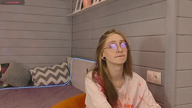 Vikki_wyye