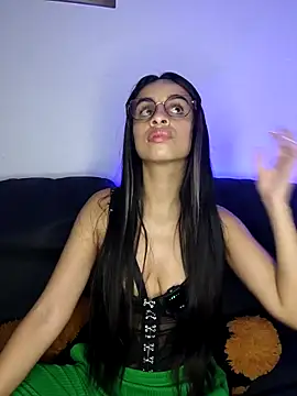 issis22