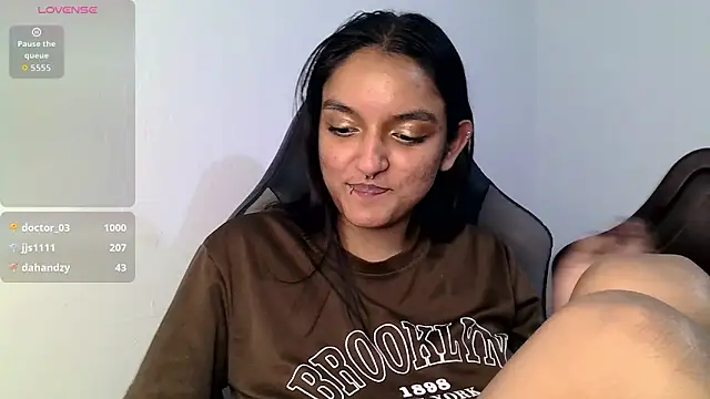 Ari_20_