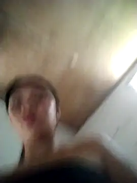 pumpkin_fuck