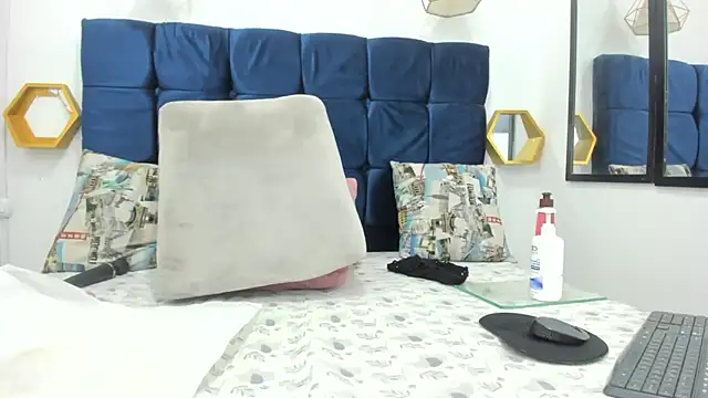 candy_big_tits18