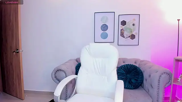 Mila_blaze