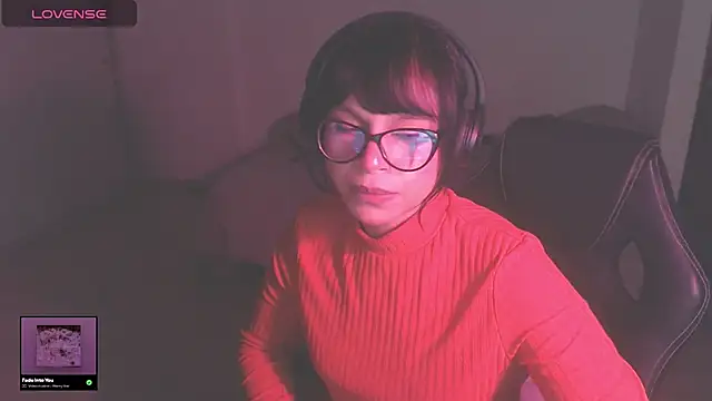 modjo_