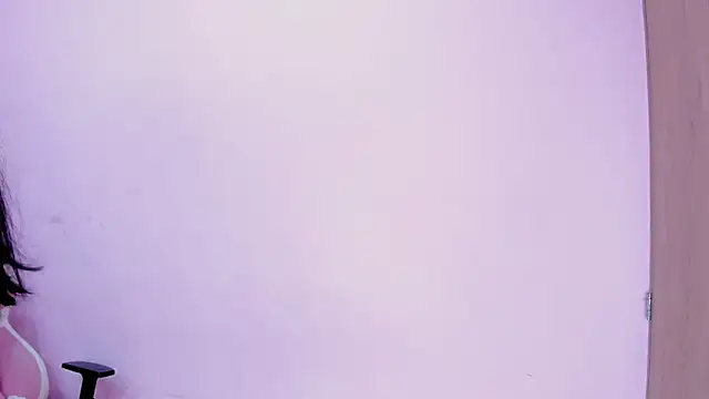 Kirara_22