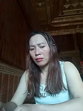Bianly