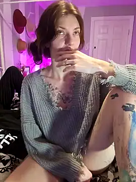 YourFavCanadianMILF