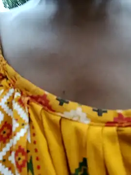 Hotty-romi3