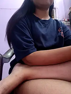 Harpreet_49