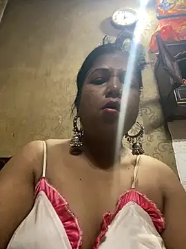 Meera_xxx