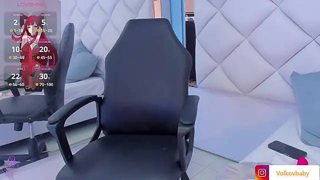 volkovbaby