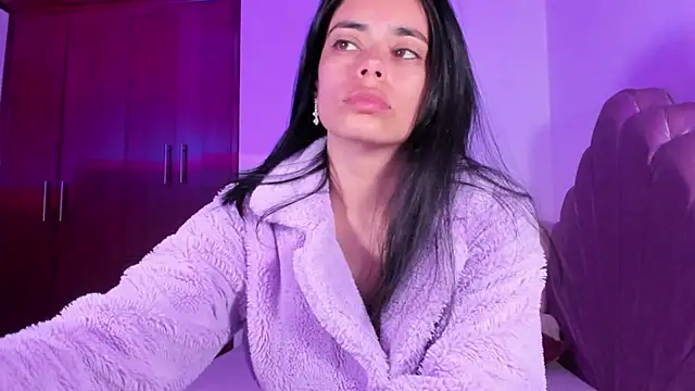 BellaSun_