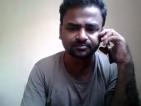 sree4143