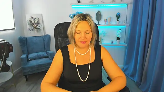 NinaStarle