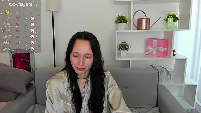 RubiHarlot