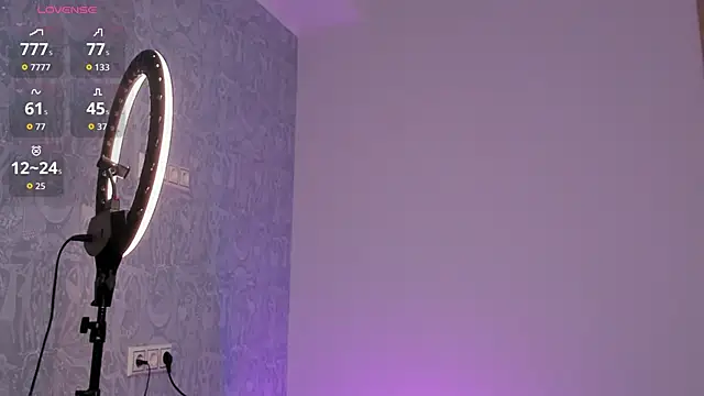 DashaSento