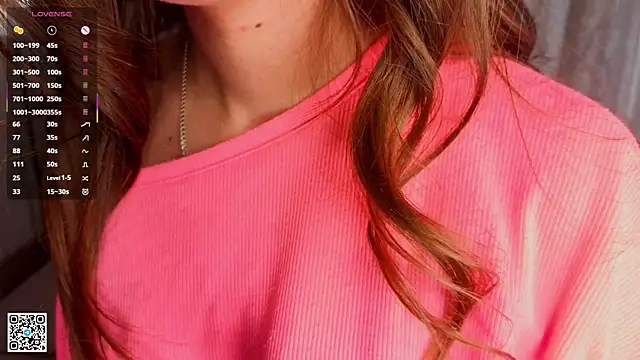 TashaCajune