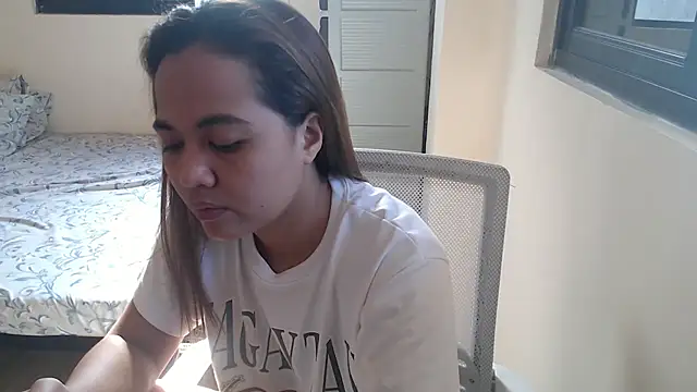 xTheLastVIRGINx