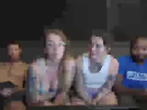 Babz0ntheR0x