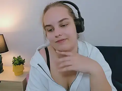 AliceCrazy69