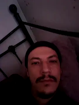 mrDEV1L