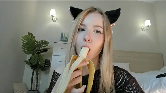 Nana_Wilson