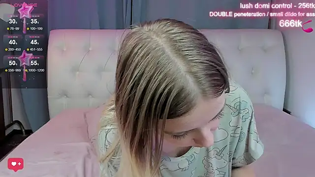 Alice_Halle