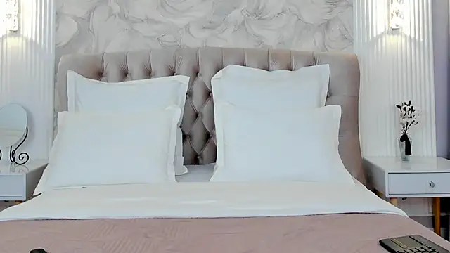 margaretpeace - MargaretPeace's free webcam - UK Sex Cams