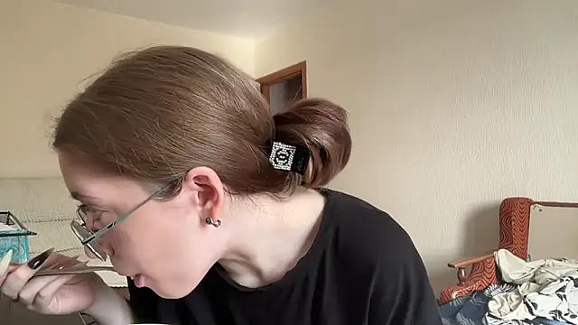 MargarettNewbie