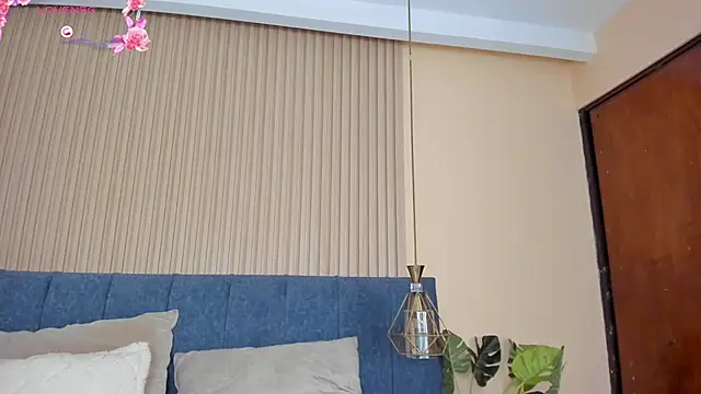 kathecute__