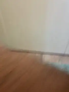BooBooKittyFuhck