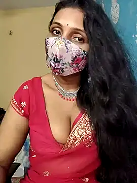 Hotty_Kavita