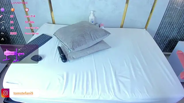amor_smith_ (F young) - Fuck my ass with Machine, i´m horny🍑🍒