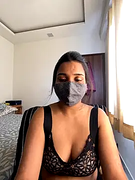miss_lina