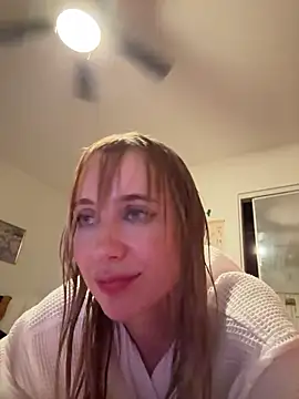 rileylovesyou (F young) - i'm high & cumming up with a goal  hard