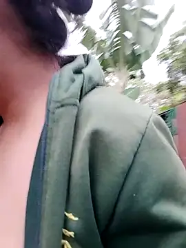 BigBoobs186