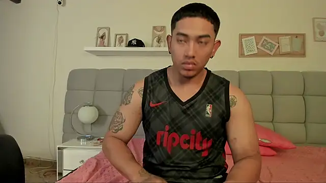 erotic_sins