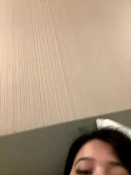 kiarafonseca_ (F young) - Ass show
