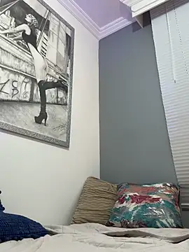 mau_white (F milf) - all naked