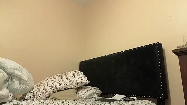 hailzeffn