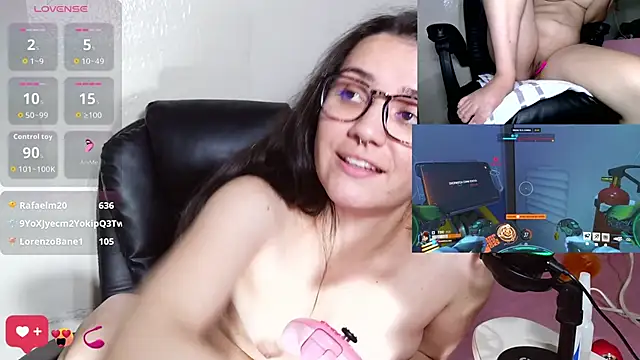 sobresalinaa
